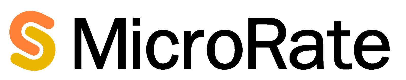 MicroRate